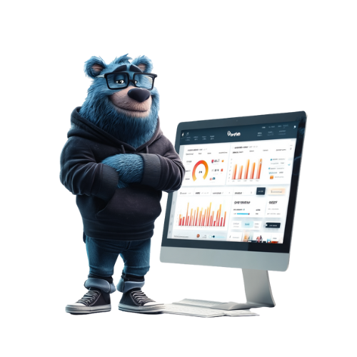 Séla - Infogérance MSP