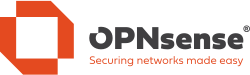 Opnsense